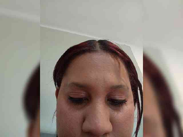 AprilJune webcam