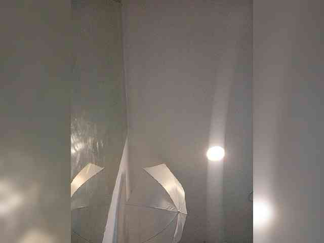 AprilJune webcam
