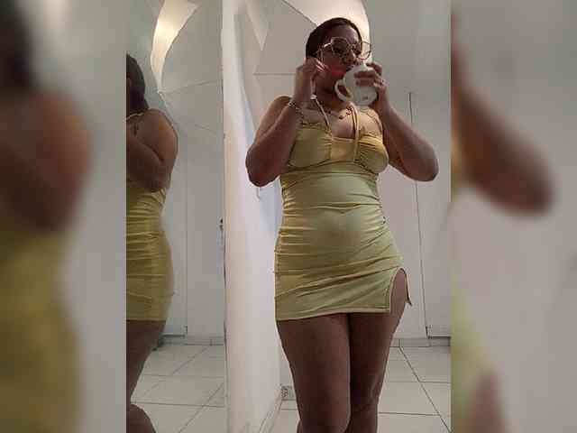 AprilJune webcam