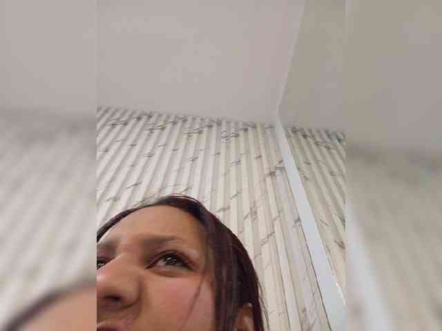 AprilJune webcam