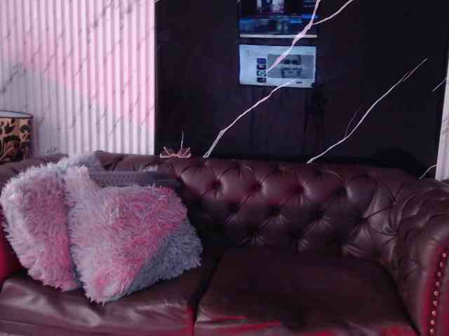 AprilJune webcam