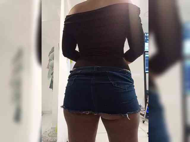 AprilJune webcam