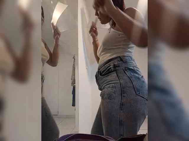 AprilJune webcam