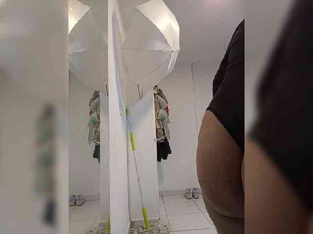AprilJune webcam