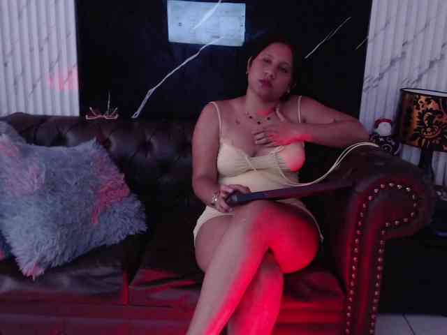AprilJune webcam