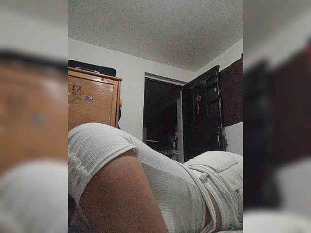 AprilJune