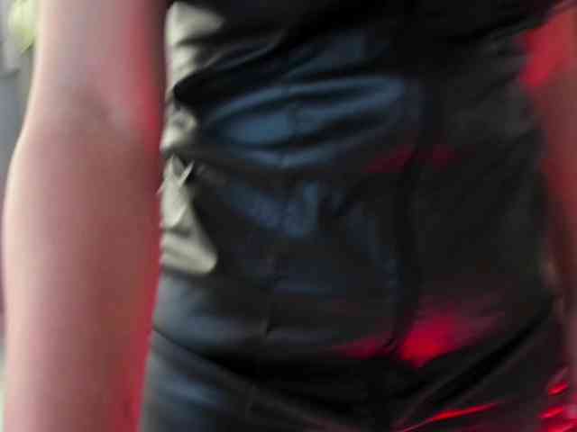 AprilJune webcam