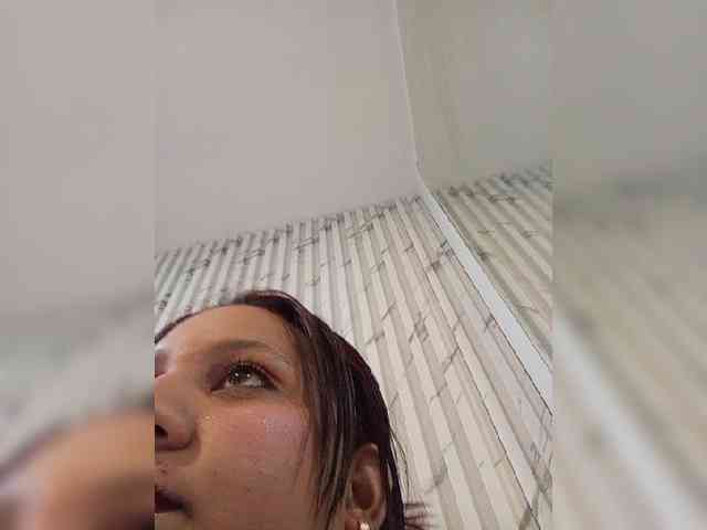 AprilJune webcam