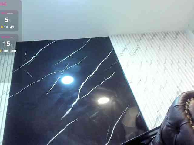 AprilJune webcam