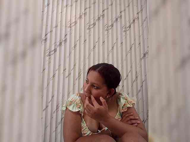 AprilJune