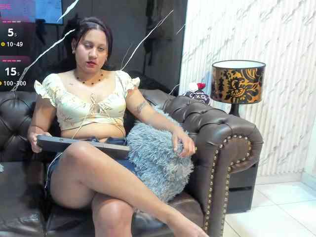 AprilJune webcam
