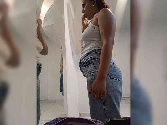 AprilJune webcam