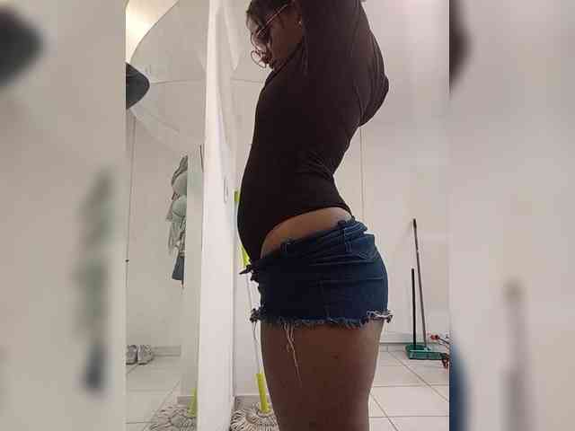 AprilJune webcam