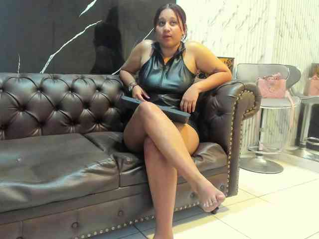 AprilJune