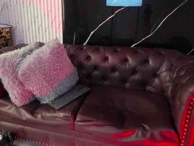 AprilJune webcam
