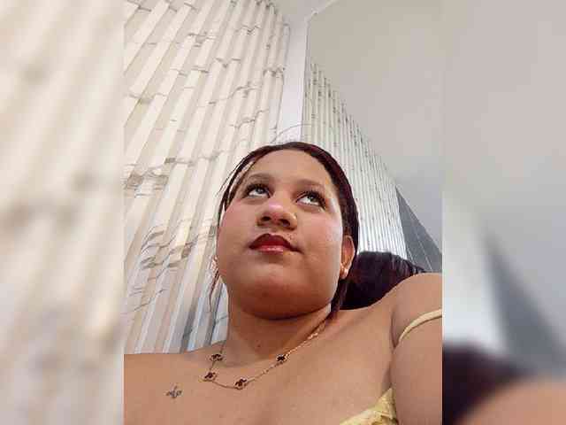 AprilJune webcam