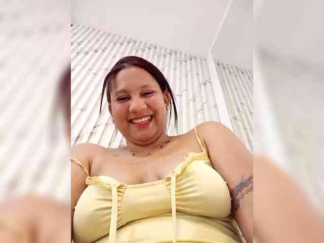 AprilJune webcam