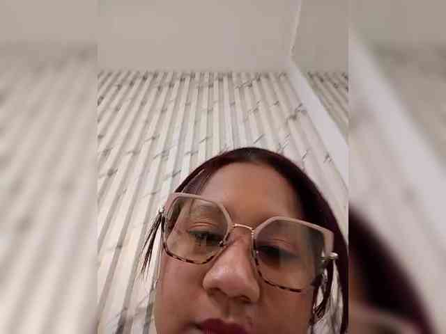 AprilJune webcam