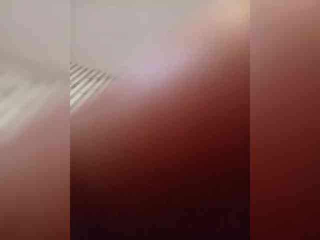 AprilJune webcam
