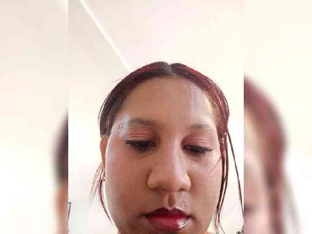 AprilJune webcam