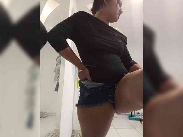 AprilJune webcam