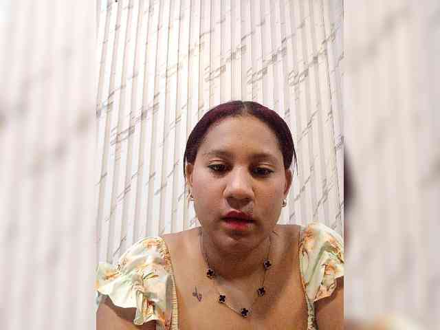 AprilJune