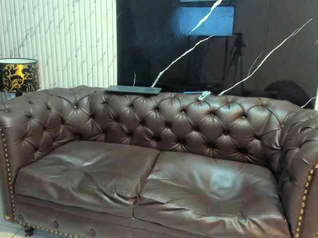 AprilJune webcam