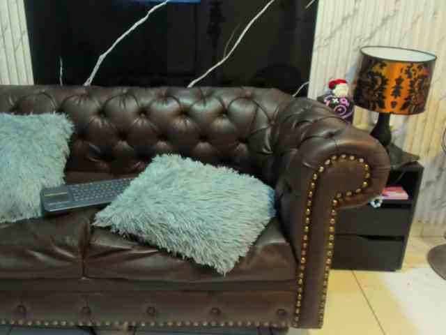 AprilJune webcam