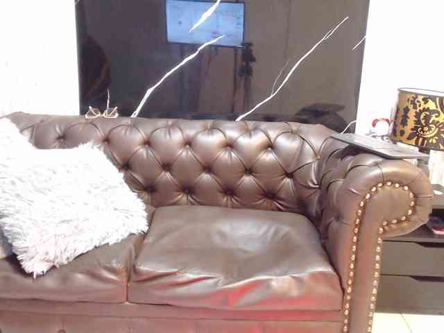 AprilJune webcam