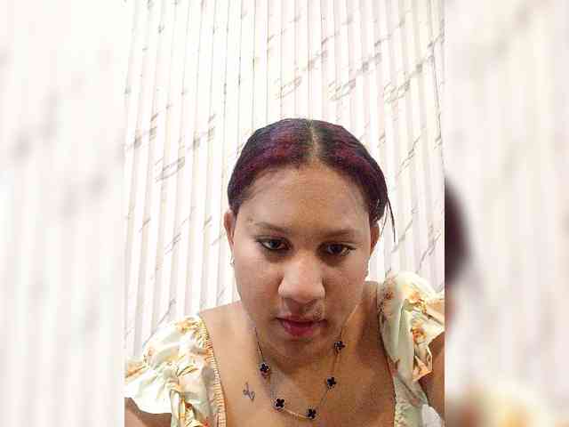AprilJune