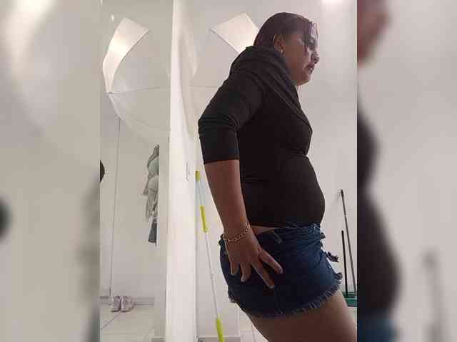 AprilJune webcam
