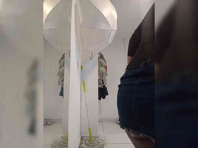AprilJune