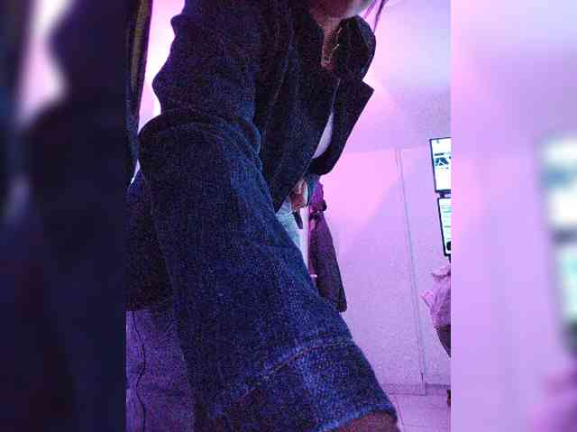 AprilJune