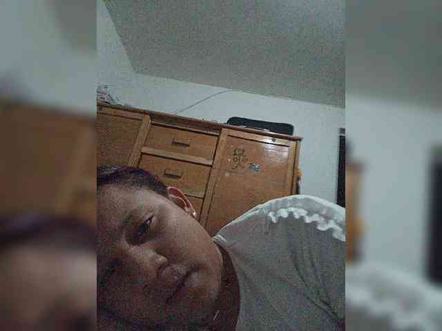 AprilJune