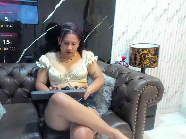 AprilJune webcam