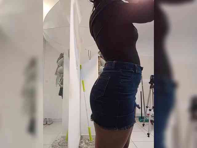 AprilJune webcam