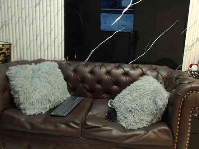 AprilJune webcam