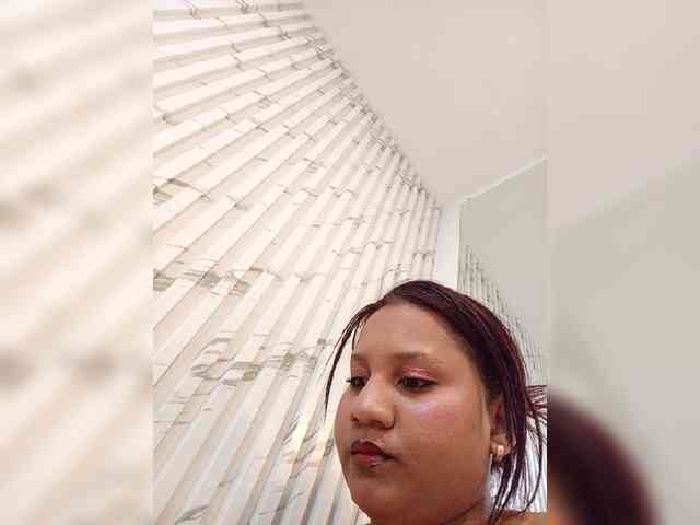 AprilJune webcam