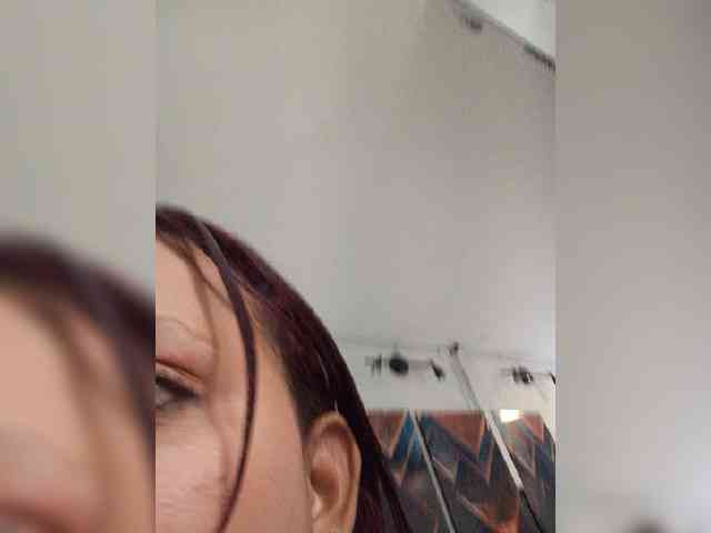 AprilJune webcam