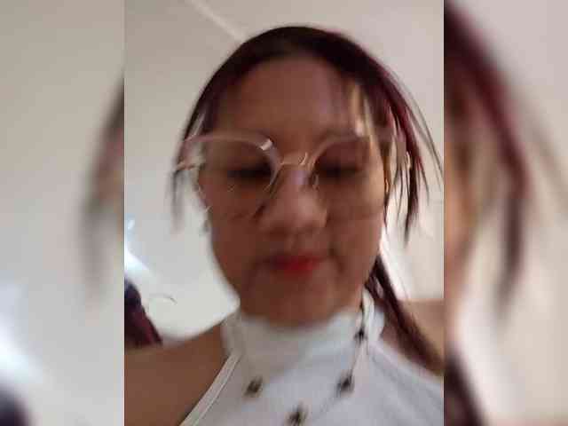 AprilJune webcam