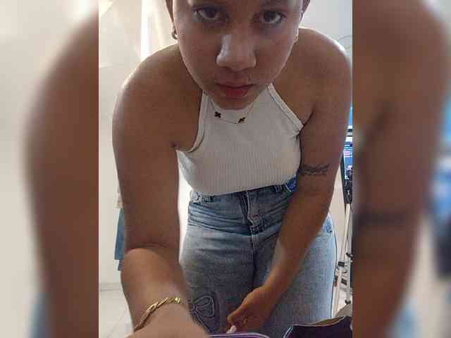 AprilJune