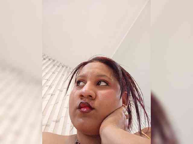 AprilJune webcam