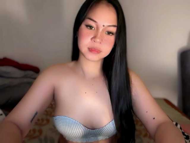 bellacutie69