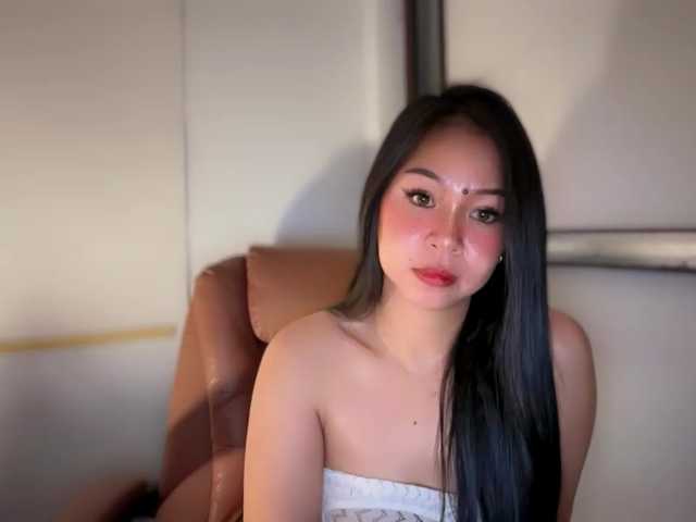 bellacutie69