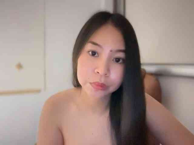 bellacutie69 webcam