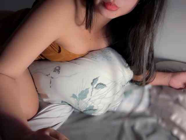 bellacutie69