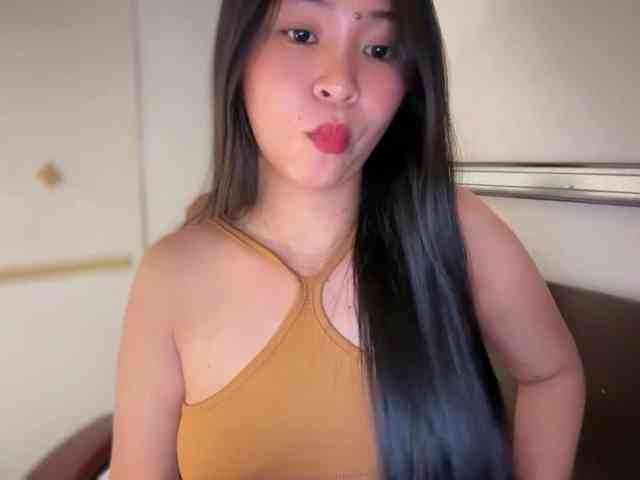 bellacutie69