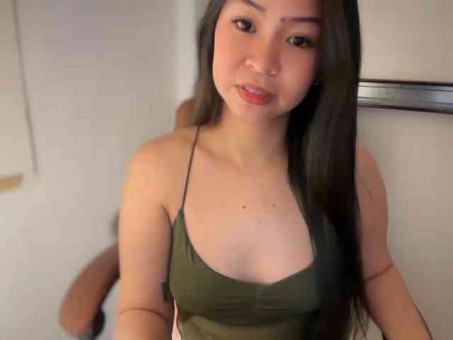 bellacutie69