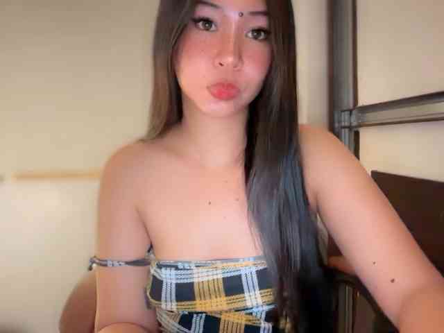 bellacutie69