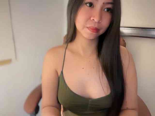 bellacutie69